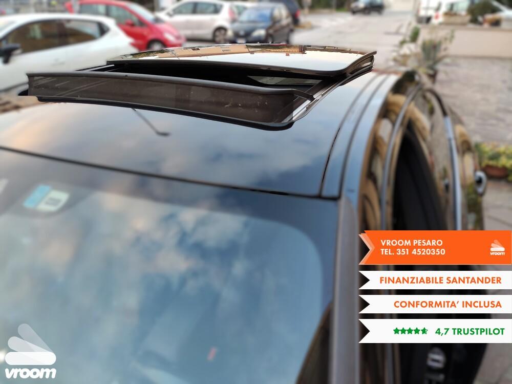 BMW Serie 2 G.C. (F44) 220d Gran Coupé Msport...