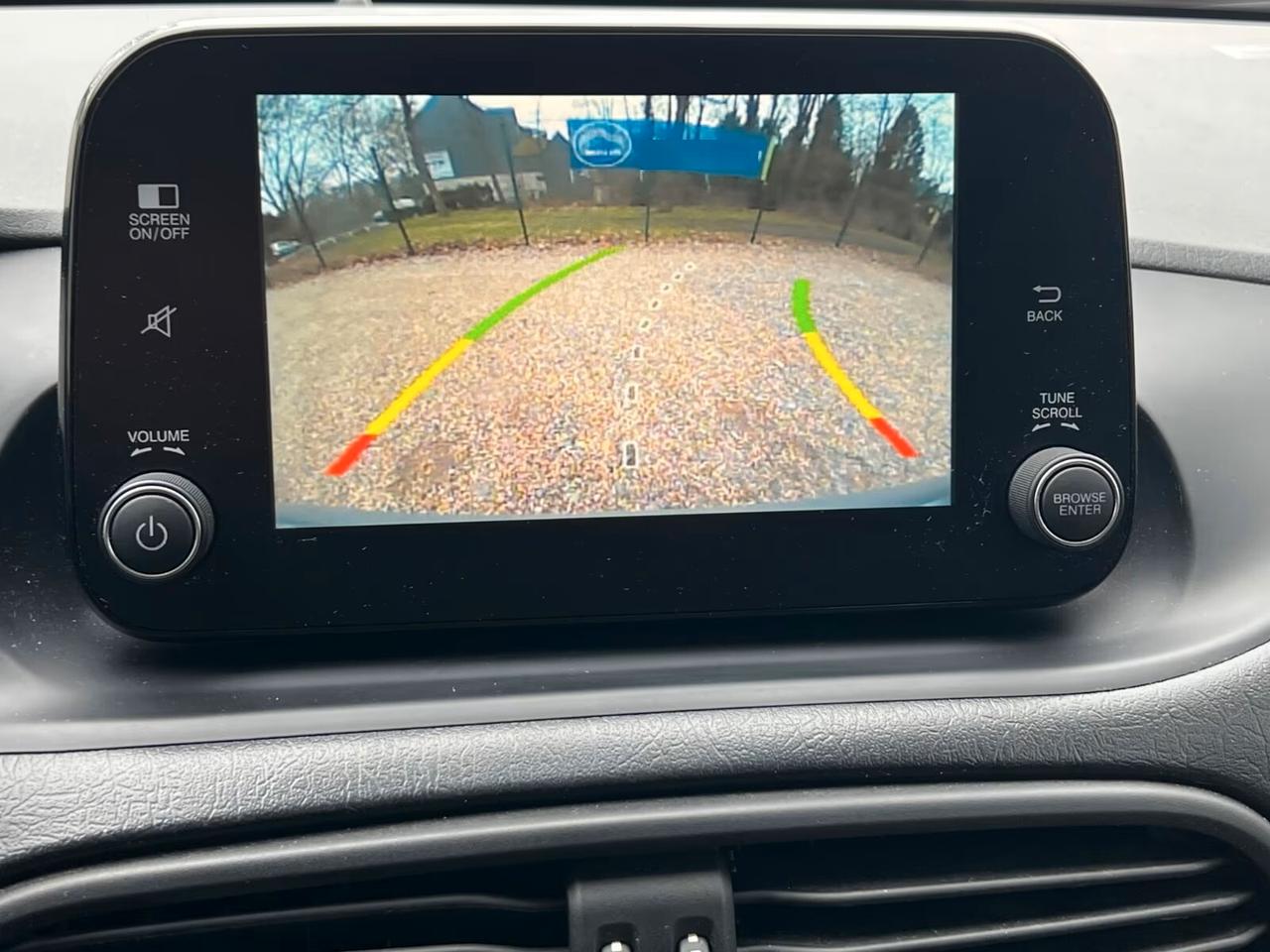 Fiat Tipo 1.4 T-Jet 120CV 5 porte S-Design