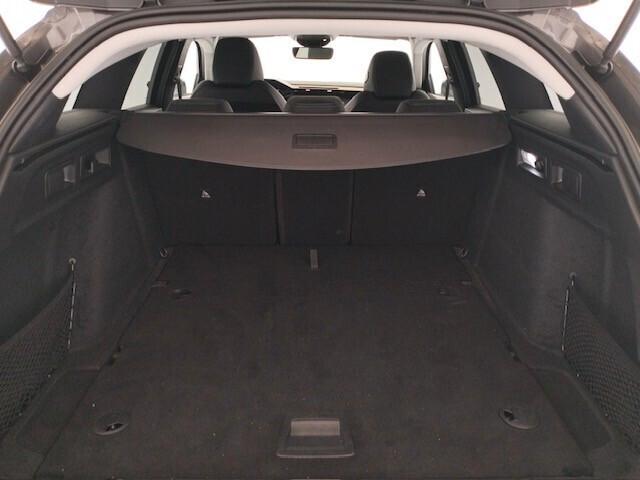 Peugeot 308 SW 1.5 bluehdi Allure Pack *IVA ESPOSTA*