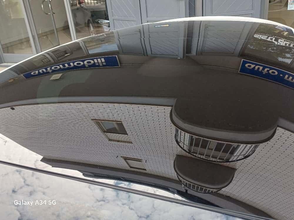 Lancia Ypsilon 1.3 MJT 16V 95 CV 5 porte S&S Platinum
