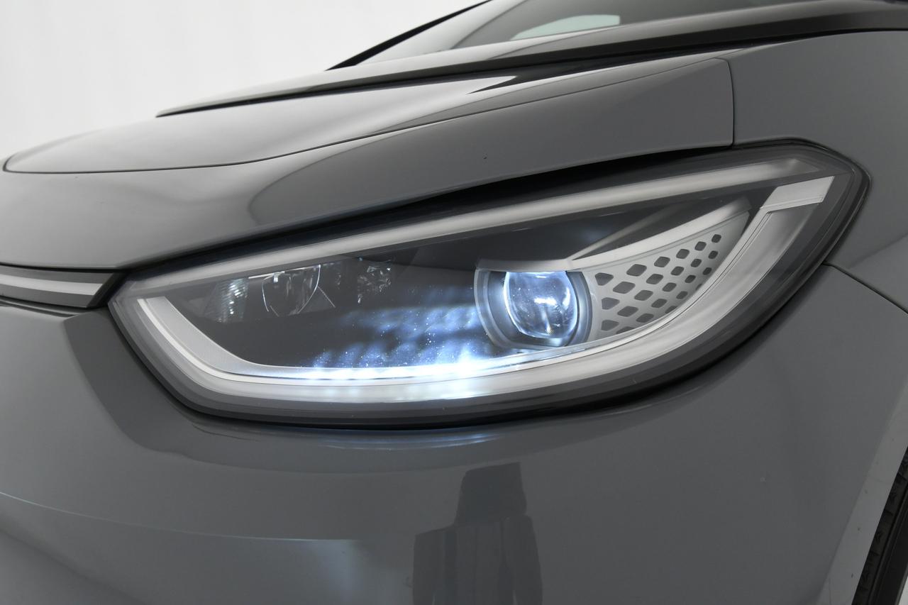 VOLKSWAGEN ID.3 58 kWh Style NEOPATENTATI+TETTO PANO+ACC+APP CONNECT