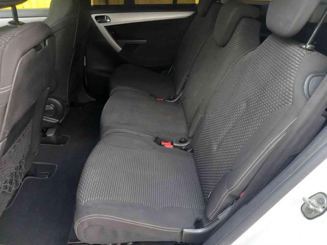 CITROEN C4 Grand Picasso 1.6 HDi 110 FAP Business neopatentat
