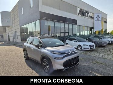 CITROEN C3 Aircross 110 S&S PRONTA CONSEGNA
