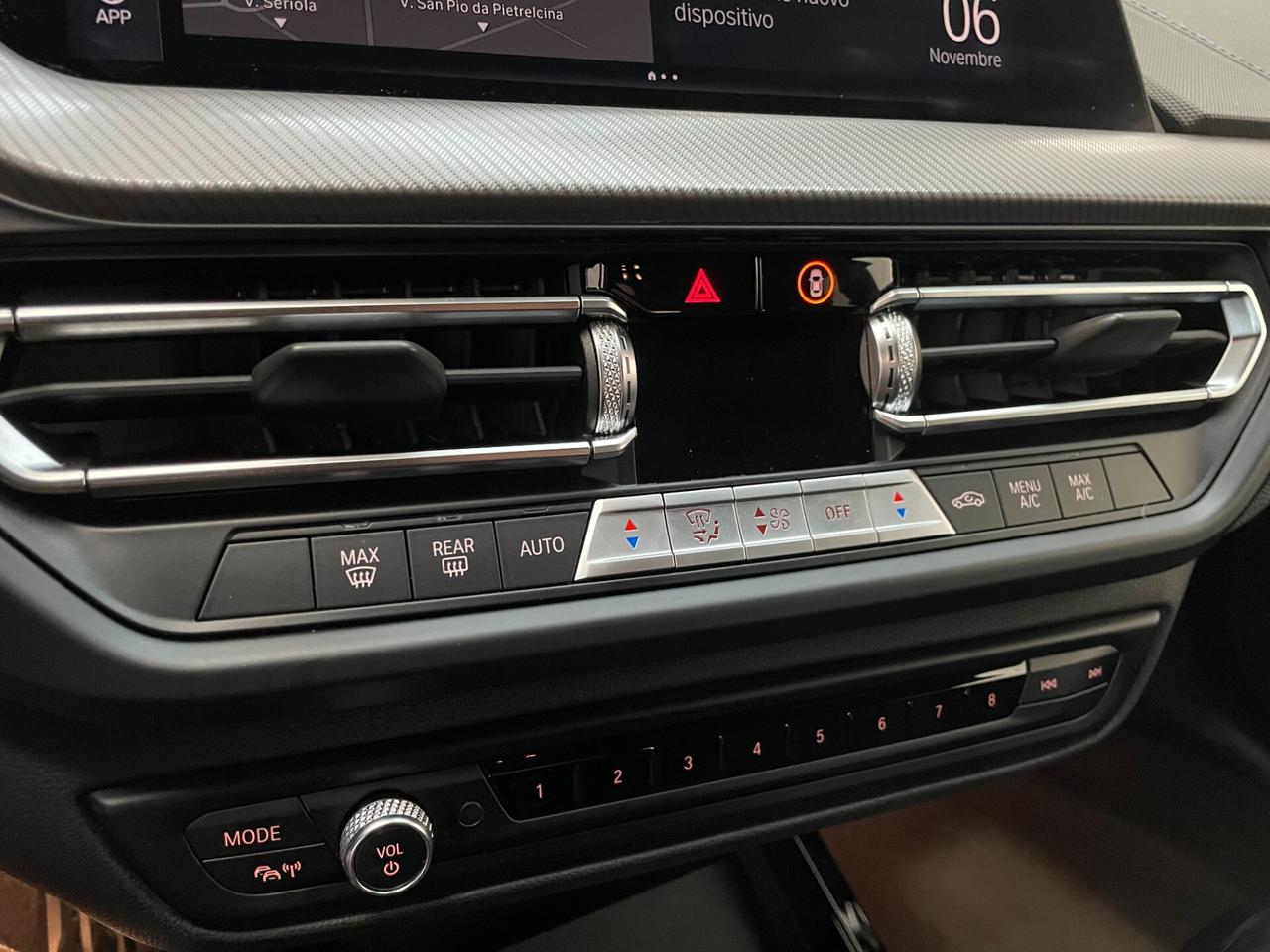 Bmw 135 i M 2.0 306CV xDrive