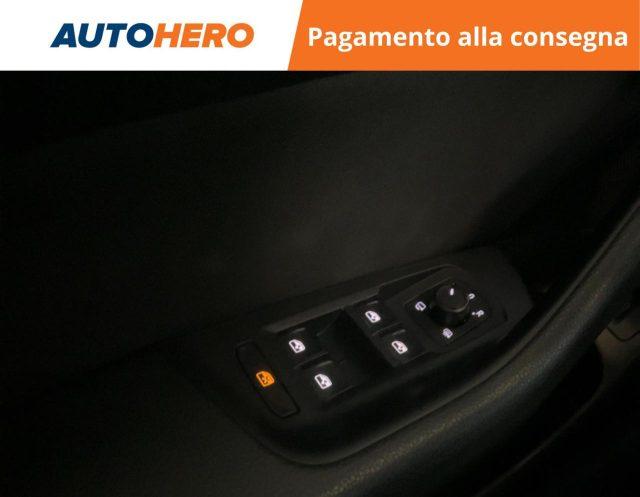 VOLKSWAGEN Passat 2.0 TDI SCR EVO Business