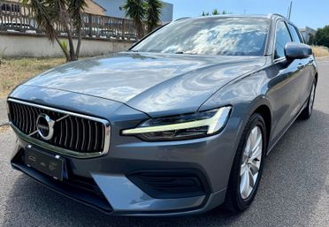 Volvo V60 D4 Geartronic Business Plus