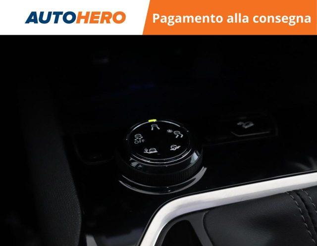 PEUGEOT 5008 PureTech Turbo 130 S&S Allure