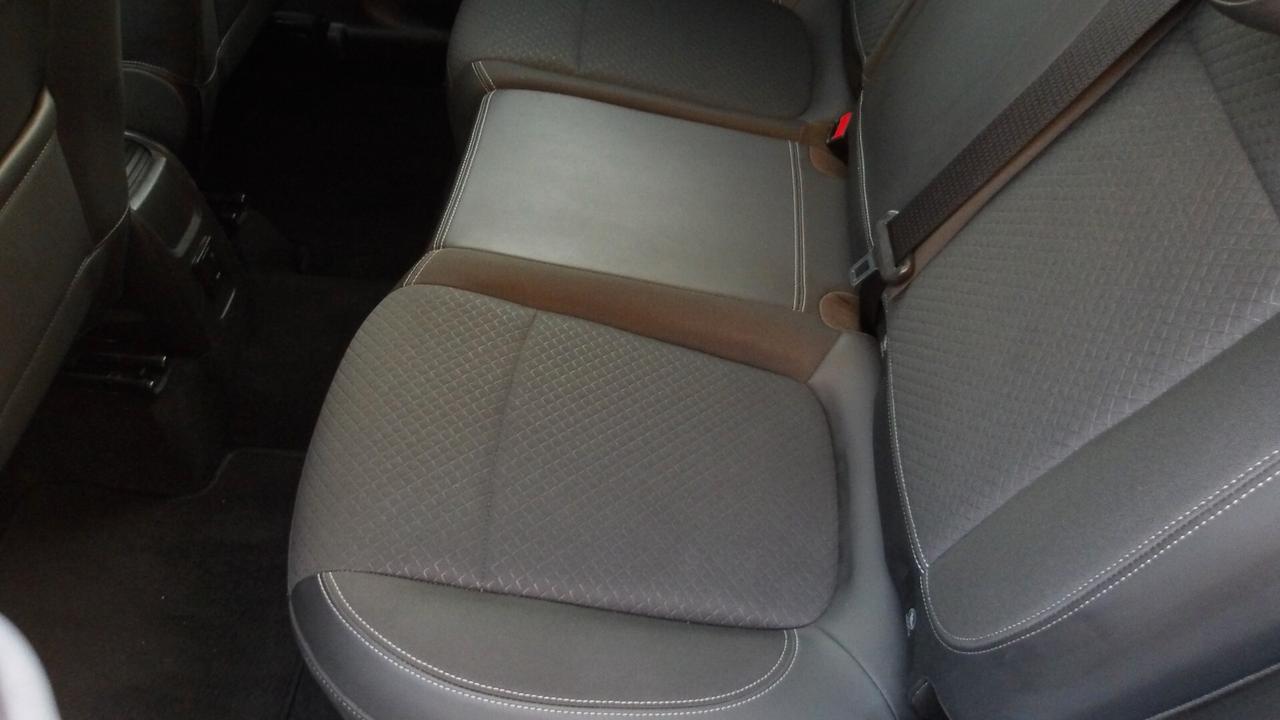 OPEL MOKKAX 1.4 B/GPL-PREZZO PROMO!