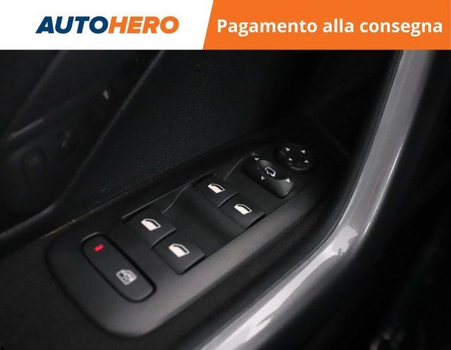 PEUGEOT 2008 1° serie BlueHDi 100 Active