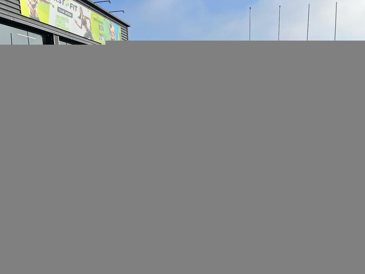 Fiorino 1.3 MJT 80CV Cargo SX