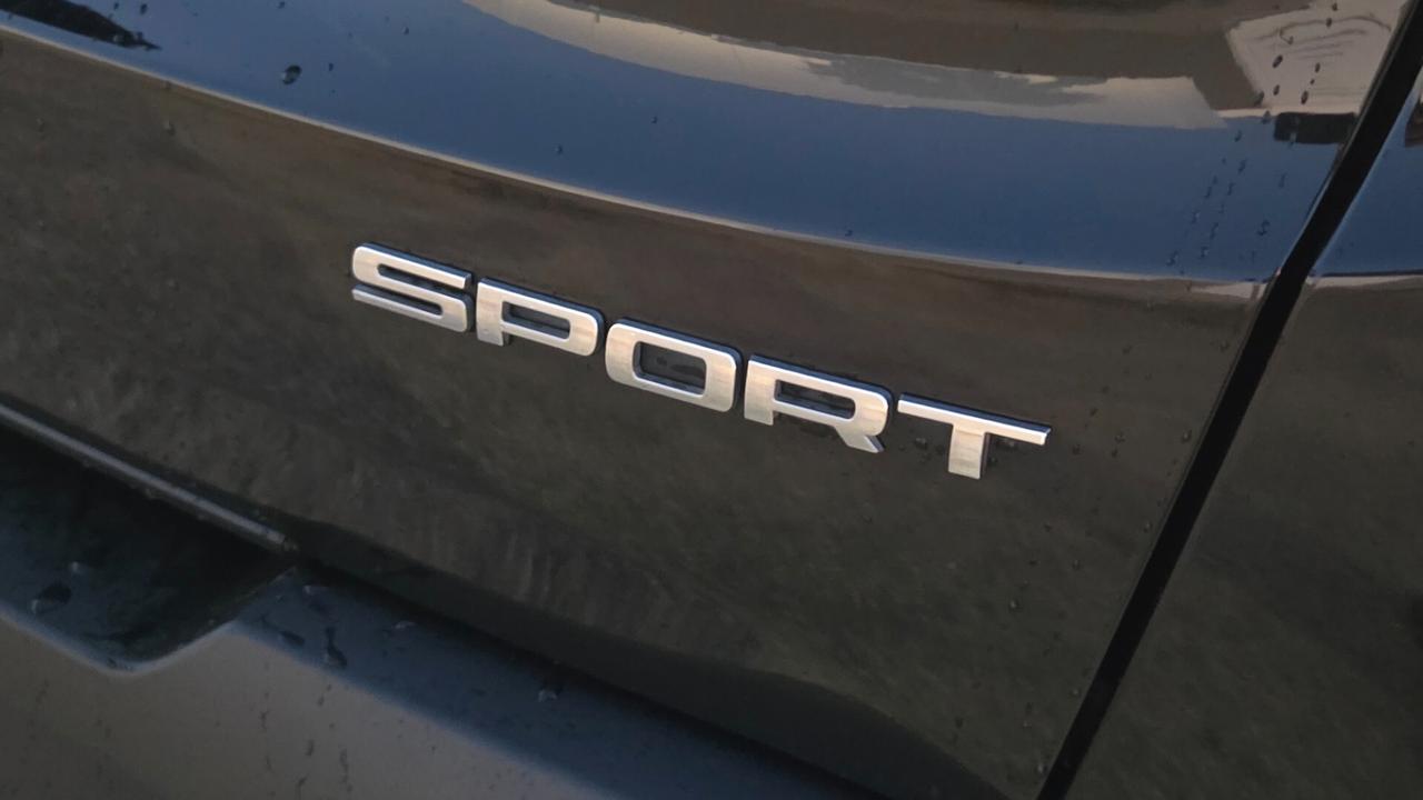 Jeep Renegade 1.6 GPL EVO Sport Uni pro