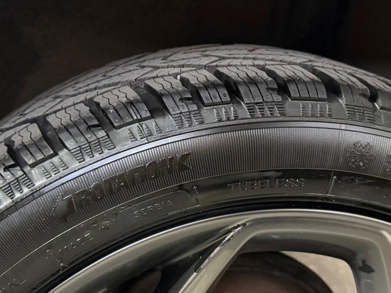 Ford EcoSport 1.5 TDCi 100 CV Start&Stop ST-Line Black Edition