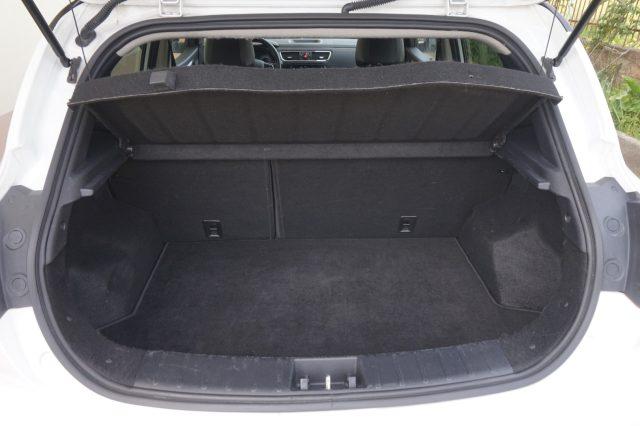 EVO Evo3 Evo 3 1.5 Bi-fuel GPL