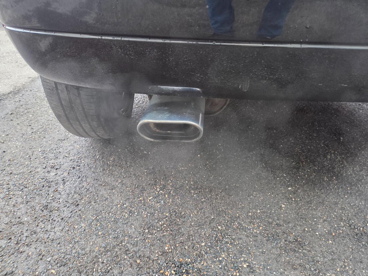 Renault Twingo 1.2i cat Diabolika