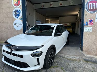 LANCIA NUOVA YPSILON IBRIDA Ypsilon 1.2 100cv Ibrida my 26