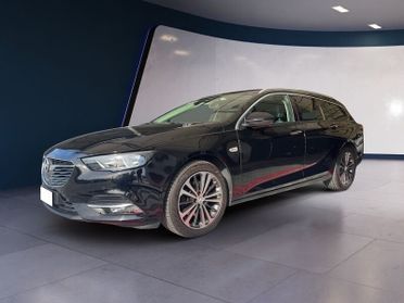 Opel Insignia Sports Tourer 1.6 cdti s&s 136cv at8