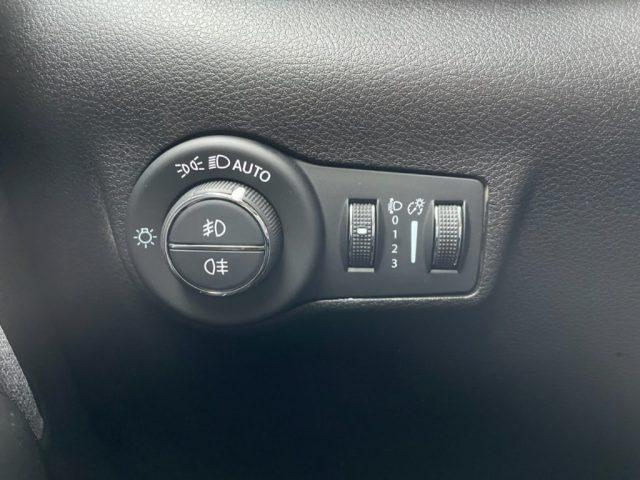 JEEP Compass 1.6 Multijet II 2WD Longitude #Vari.Colori