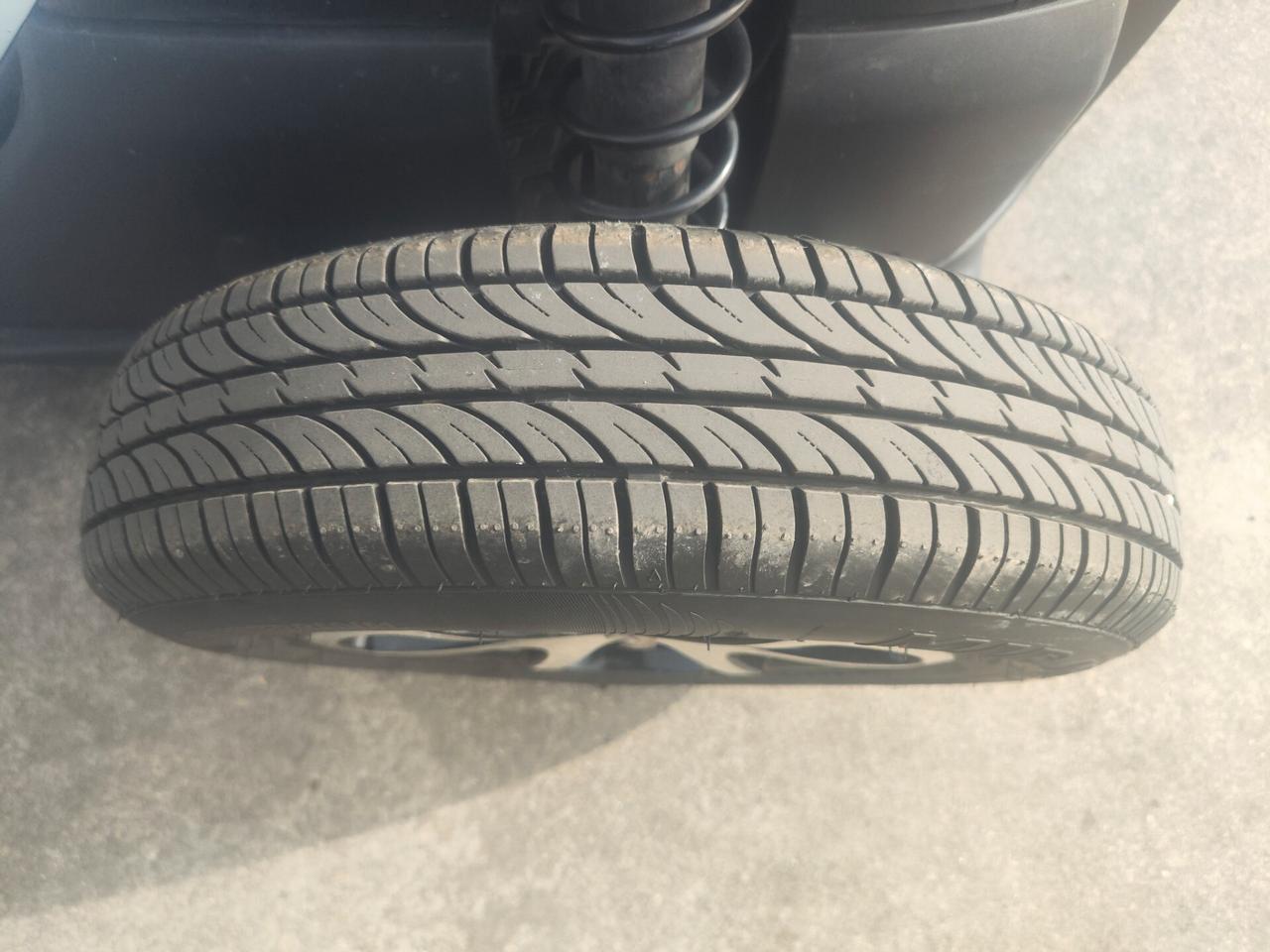 Renault Twizy Intense