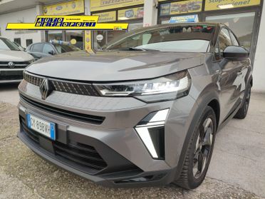 Renault Captur 1.0 TCE Techno 90cv GPL*