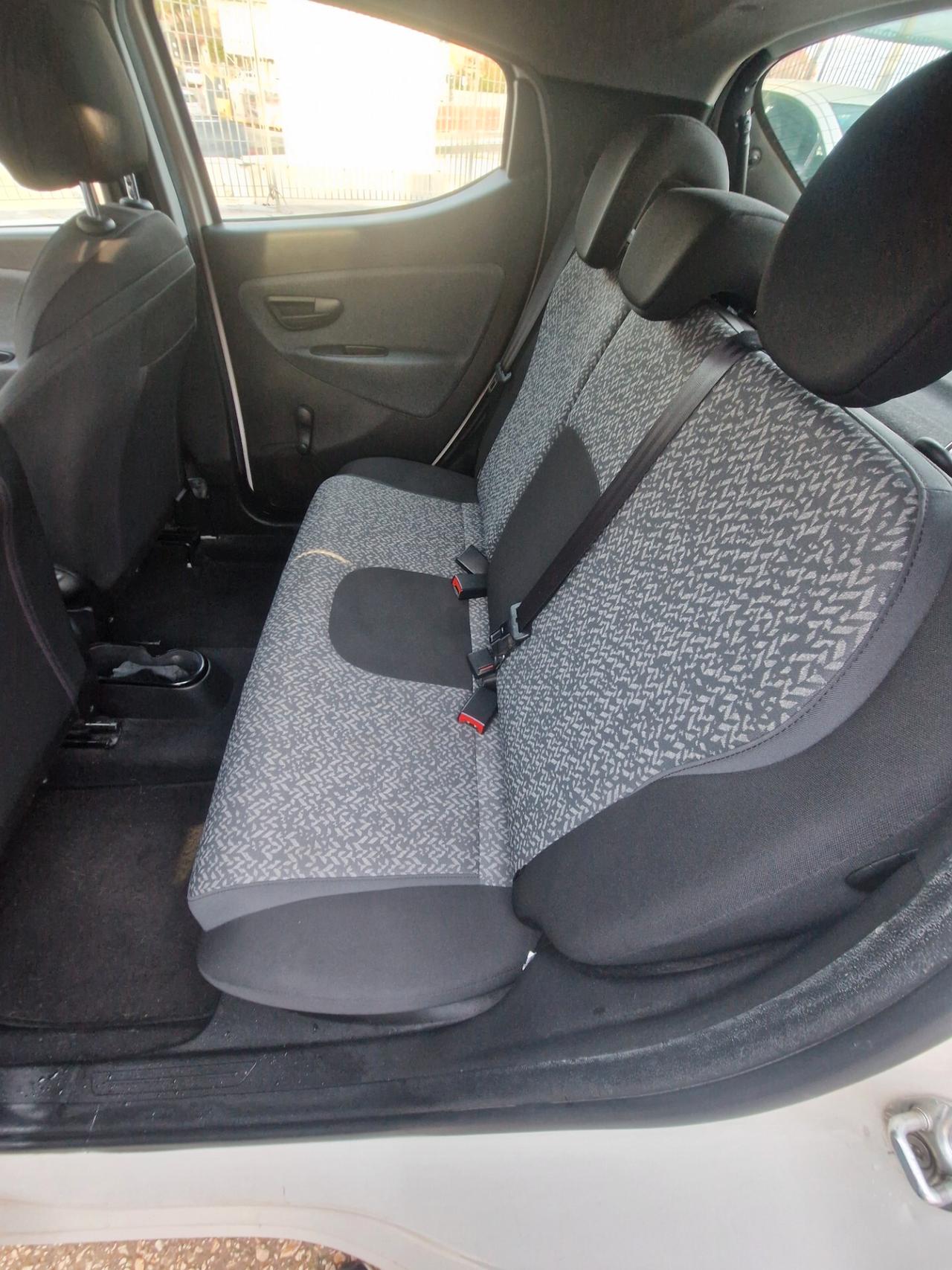 Citroen C3 PureTech 82 Seduction