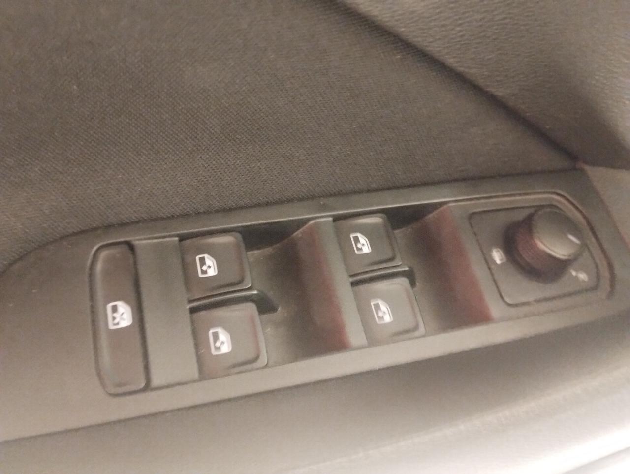 Skoda Kamiq 1.0 TSI Ambition