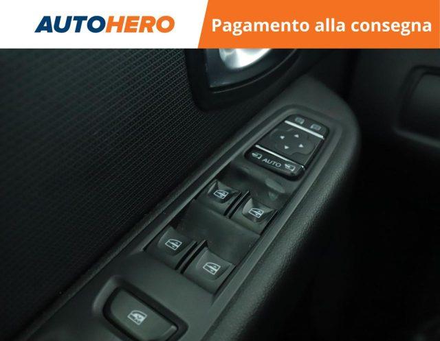 RENAULT Clio TCe 120CV EDC Start&Stop 5 porte Energy GT Line