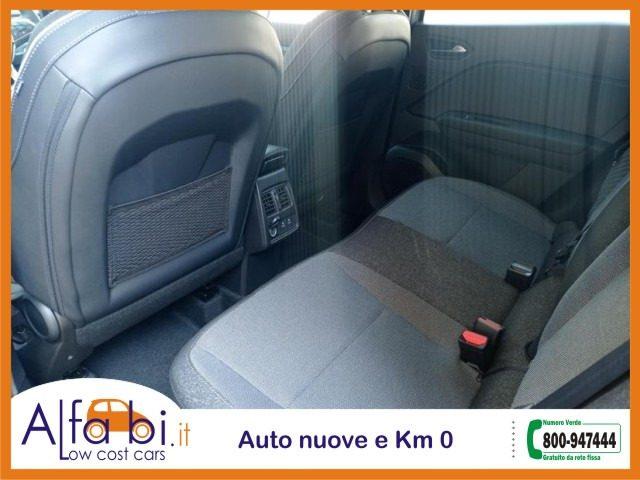 RENAULT Captur MY24 1.6 E-Tech Full Hybrid 145CV Techno