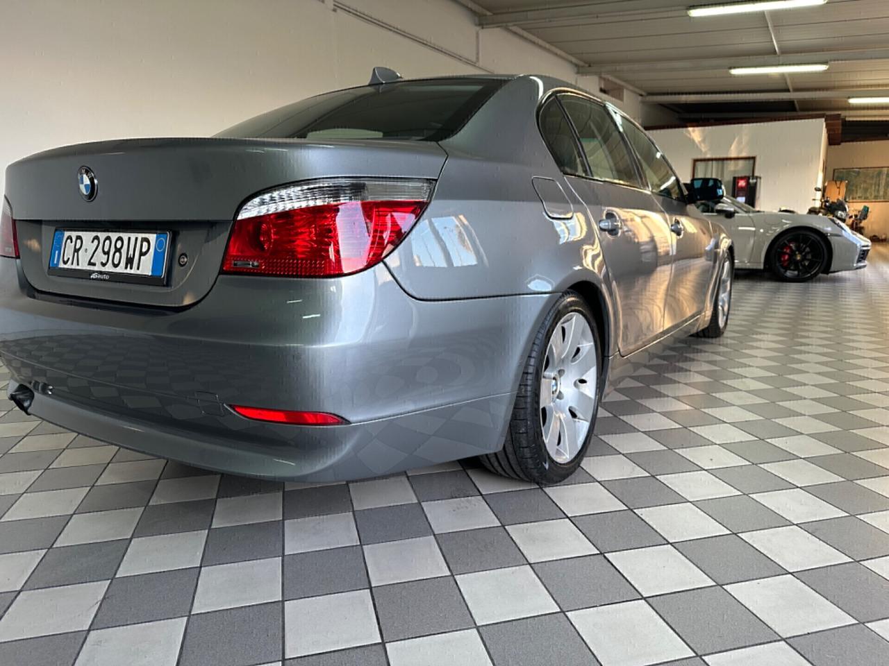 UNICA PERFETTA UNIPRO TETTO BELLISSIMA