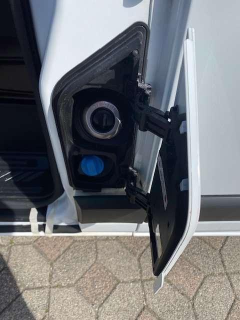 Ford Transit Custom 32 2.0 TDCI 130 CV L1H1