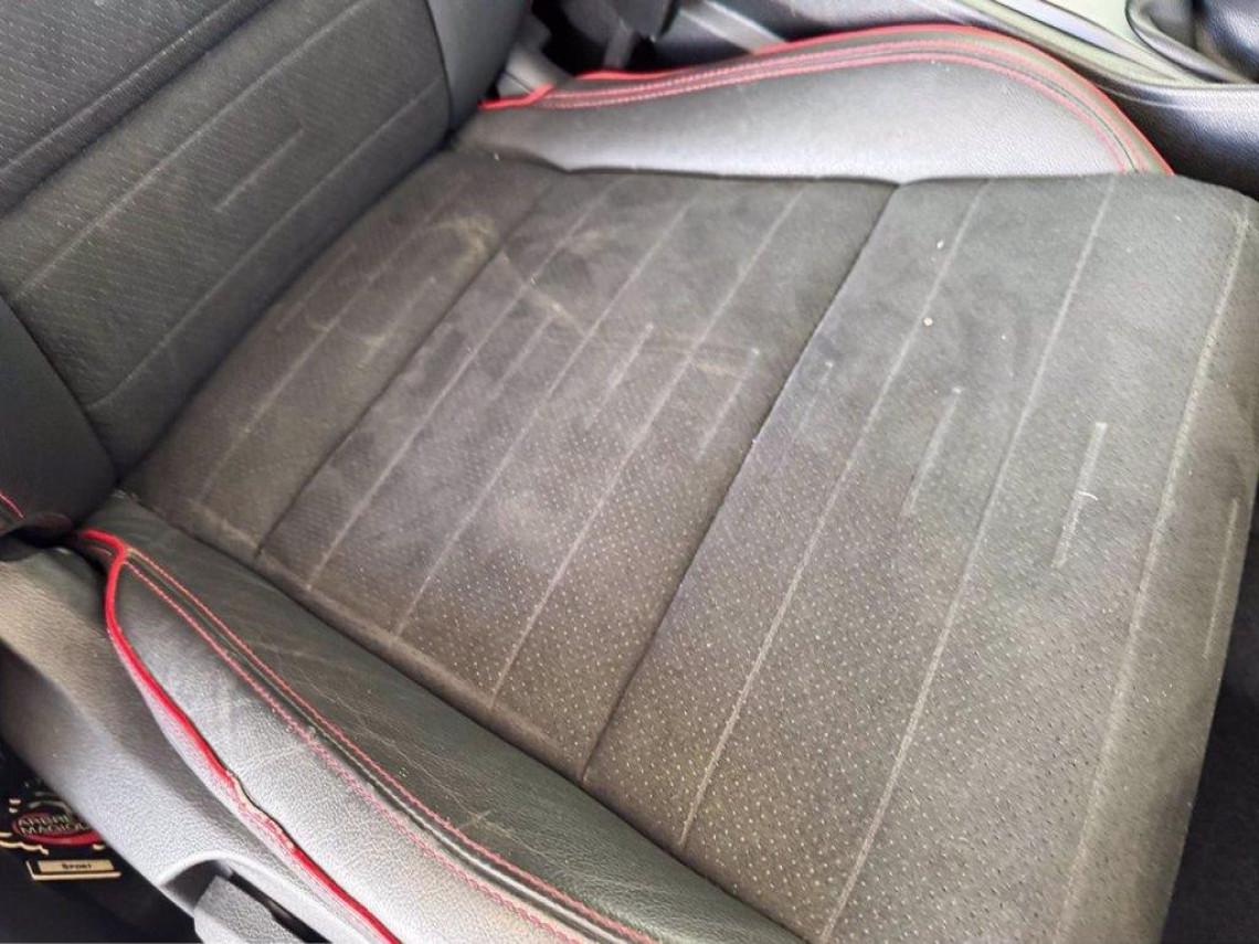 HYUNDAI Tucson 1 6 crdi 48v exellence leather pack 2wd 136cv my20