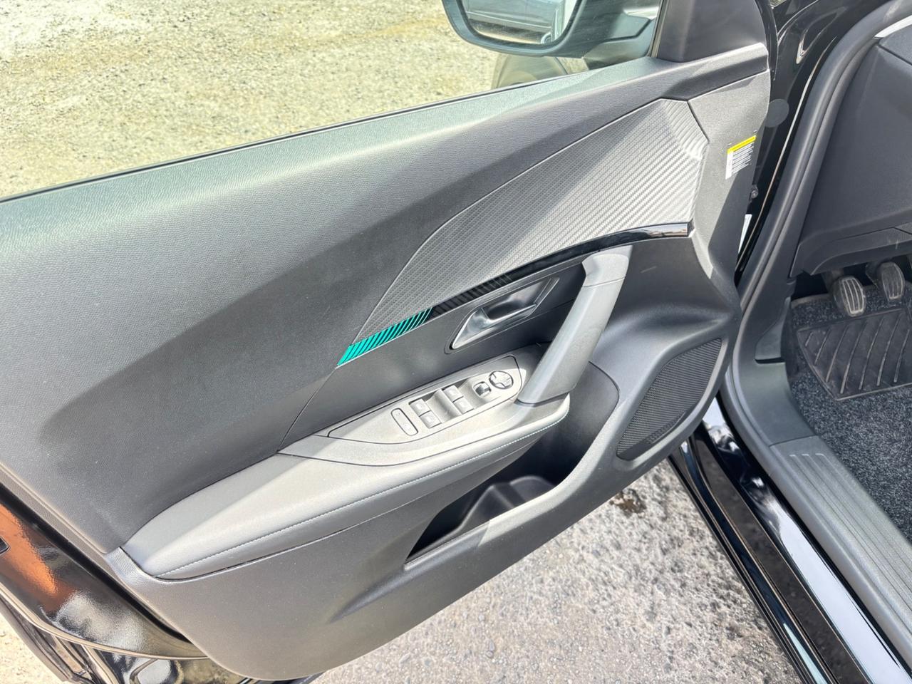 Peugeot 2008 PureTech 130 S&S GT Pack