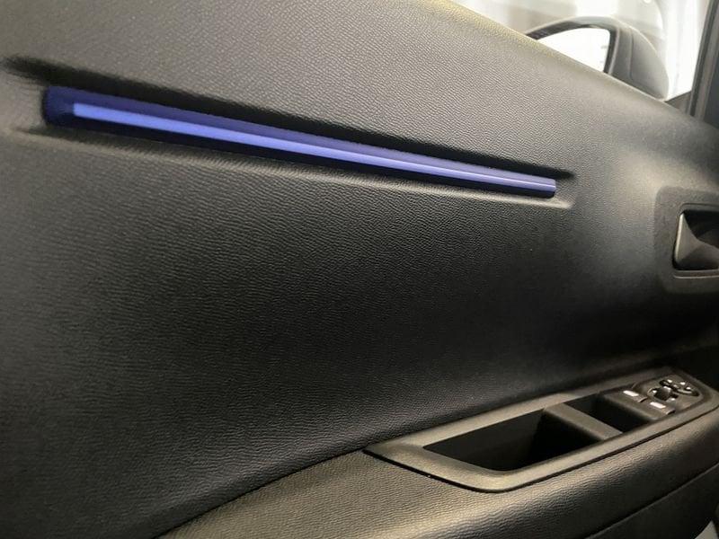 Citroën C3 PureTech 100 S&S You