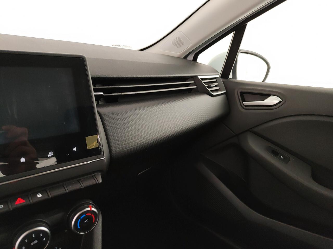 Renault Clio TCe 100 CV GPL 5 porte Zen