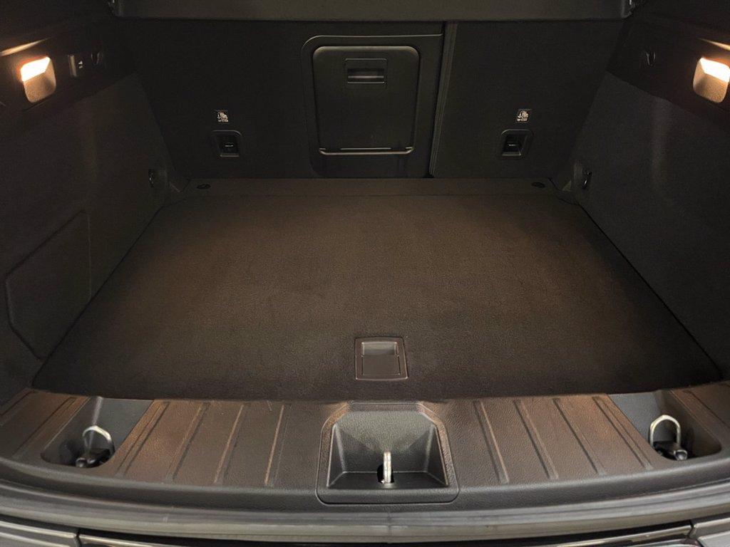 ALFA ROMEO Tonale 1.5 hybrid Speciale 130cv tct7 del 2023