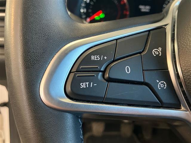 RENAULT Clio 5 Porte 1.0 TCe GPL Equilibre
