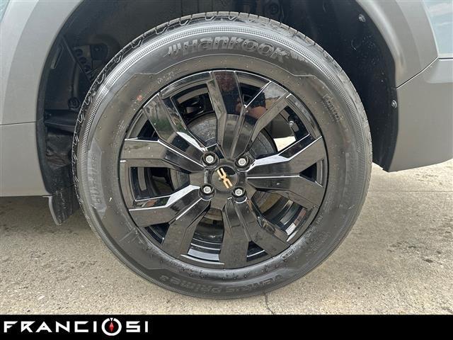 DACIA Jogger 1.0 tce Extreme UP Gpl 100cv 7p.ti