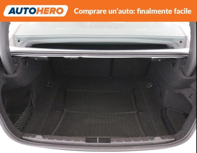 BMW 420 d Coupé Msport