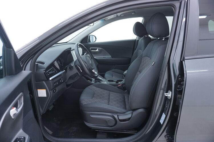 Kia Niro HEV Urban DCT BR523892 1.6 Full Hybrid 141CV