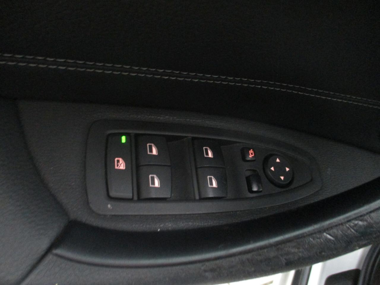 Bmw X1 F48 xdrive18d Msport auto my18