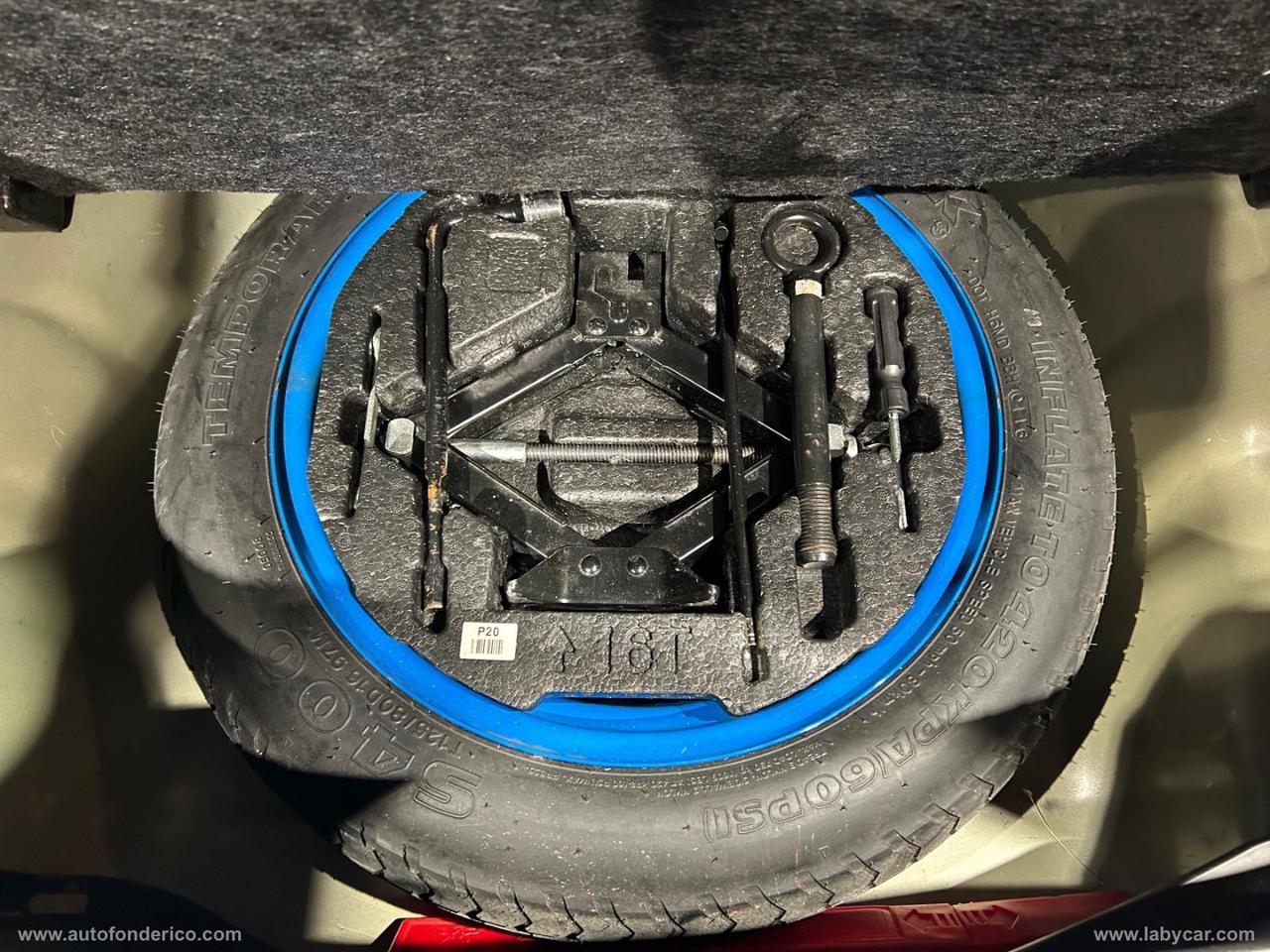 KIA Soul 1.6 CRDi You® Soul