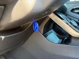 Land Rover Range Evoque 2.0D 150CV AWD Aut Dynamic HSE