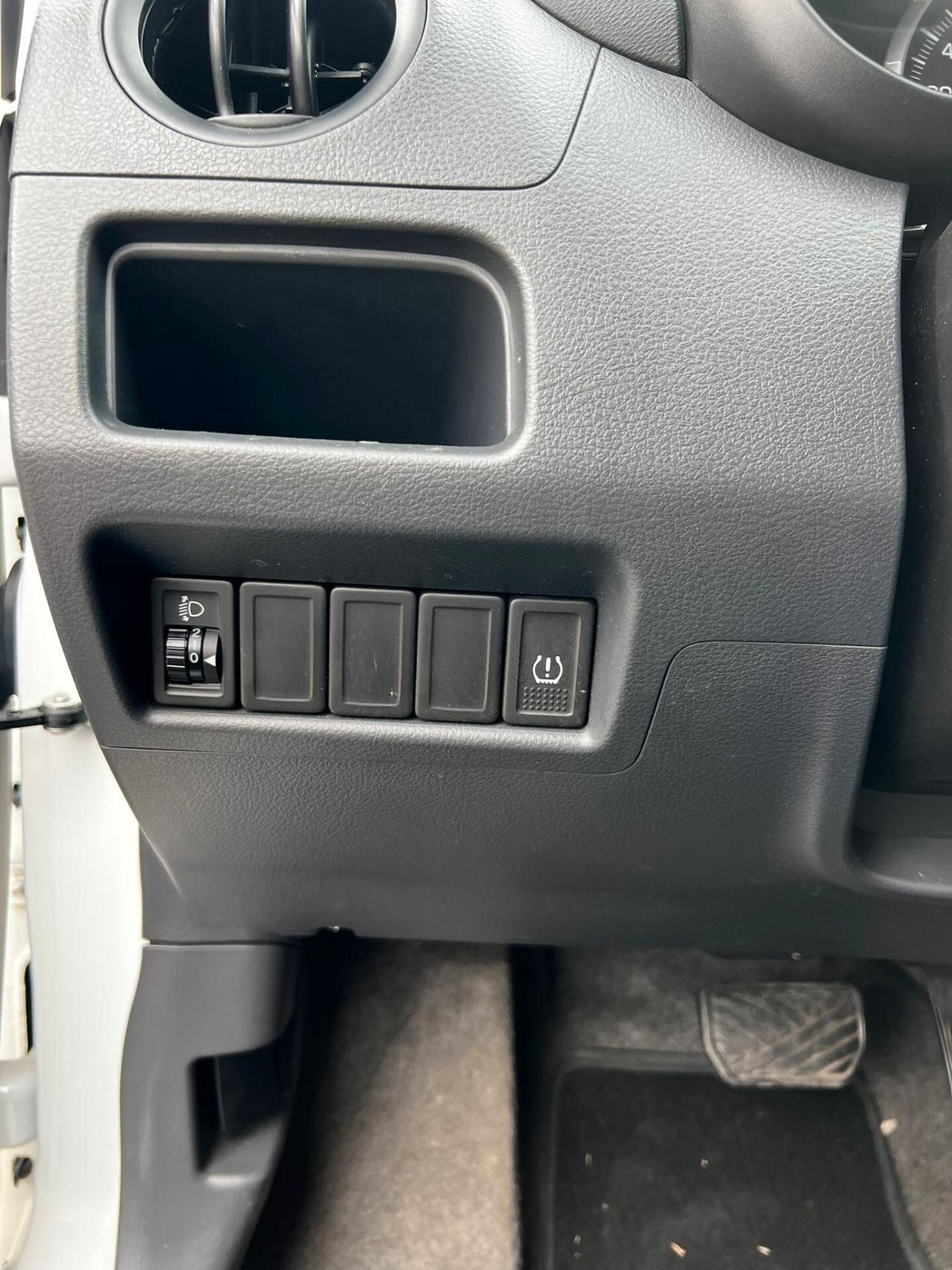 Suzuki Celerio 1.0 Easy