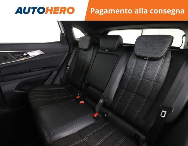 RENAULT Austral Austral Mild Hybrid 160 CV Auto Techno