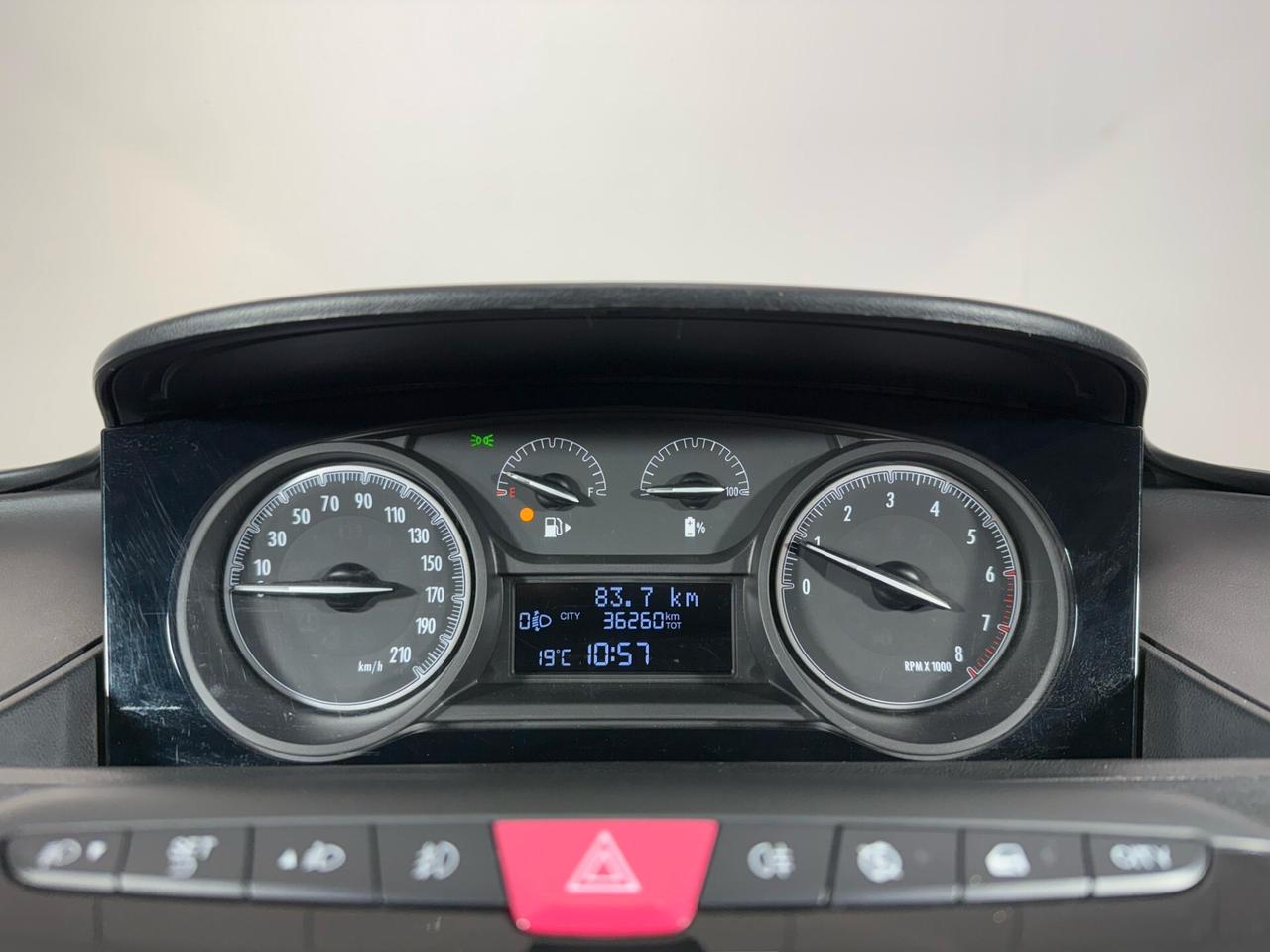 Lancia Ypsilon 1.0 FireFly 5 porte S&S Hybrid Gold LEGGI PROMO!