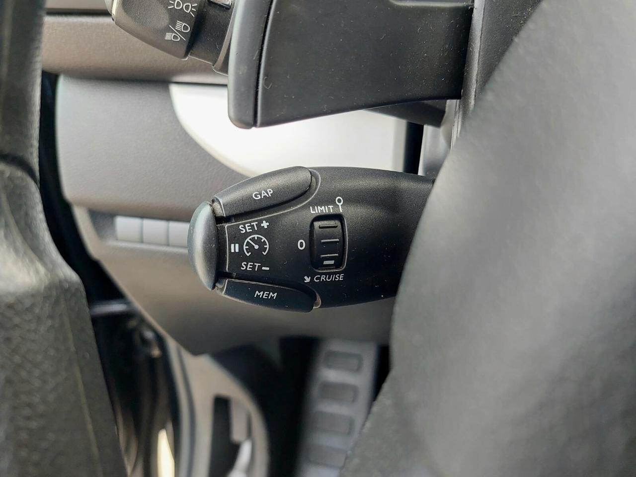 OPEL Zafira Life 2.0D aut. S&S Business Edit. M - 2021