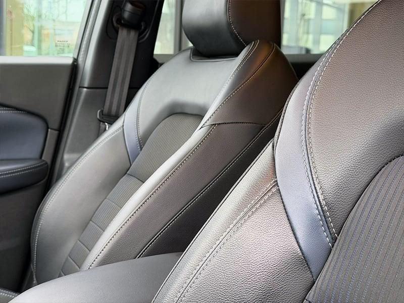 Nissan Qashqai 1.3 MHEV 140 Tekna