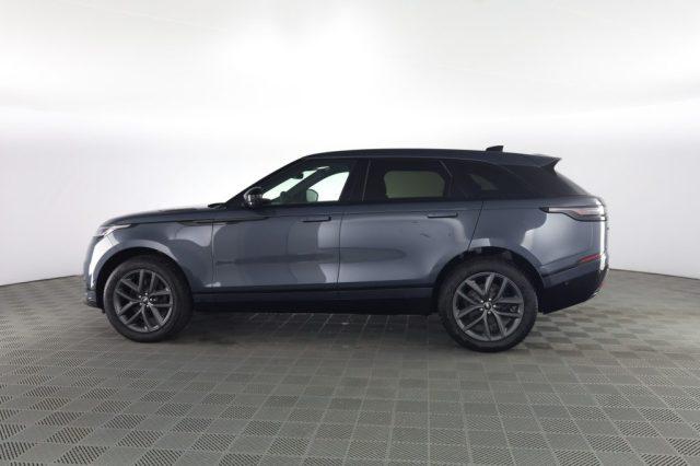 LAND ROVER Range Rover Velar Range Rover Velar 2.0D I4 204 CV Dynamic SE