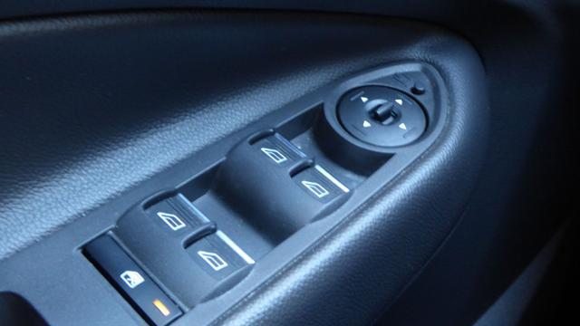 FORD Kuga 1.5 EcoBoost 120 CV S&S 2WD Business