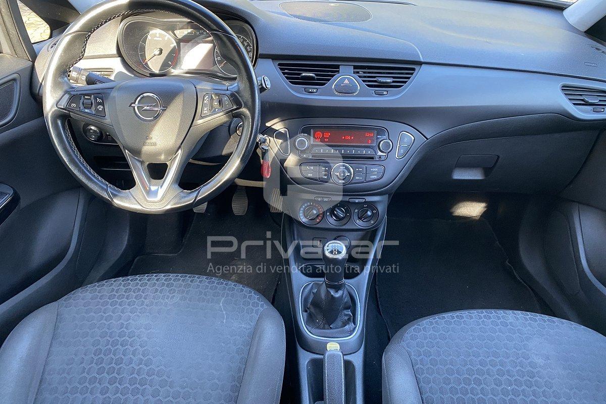OPEL Corsa 1.2 5 porte