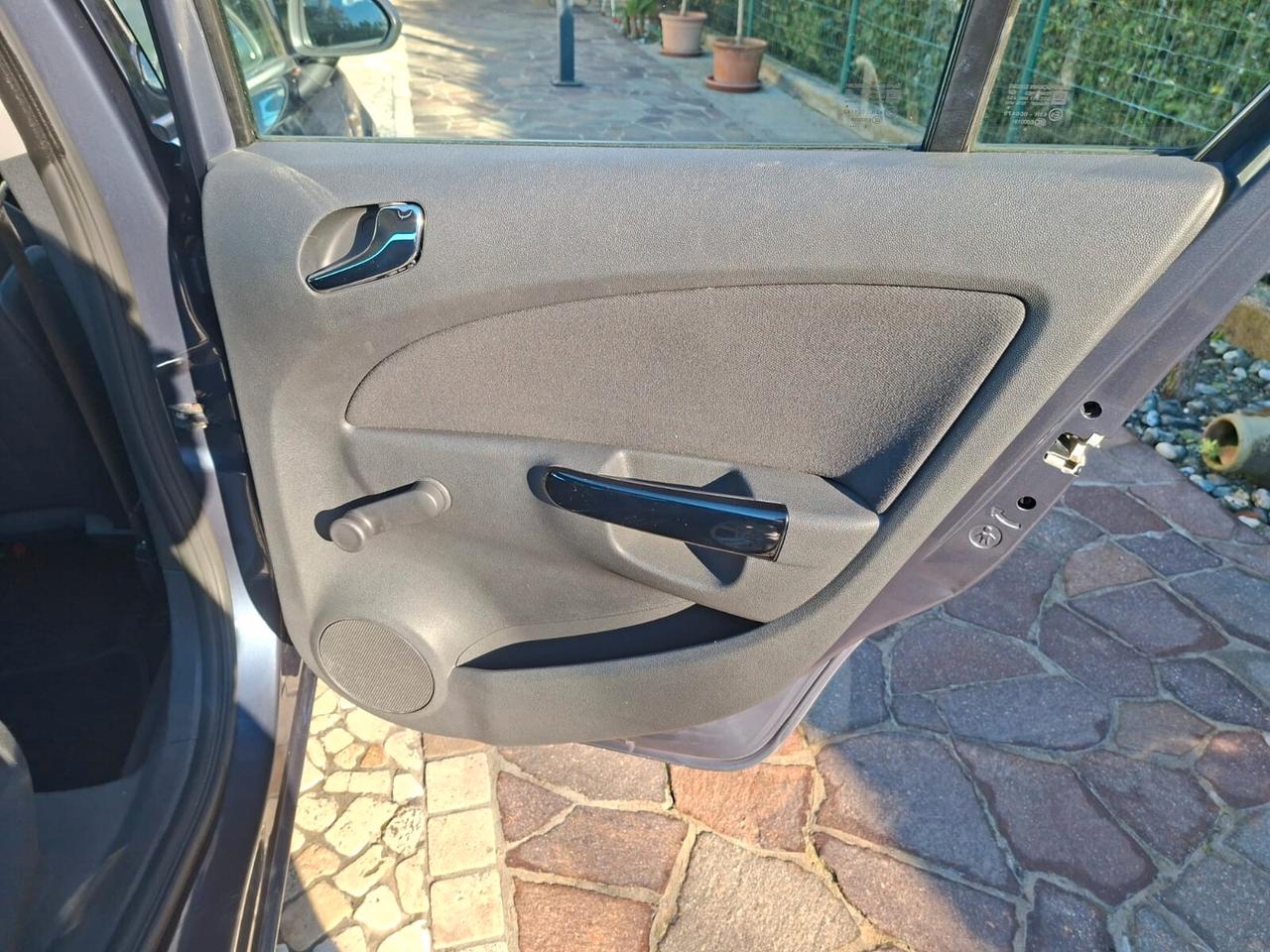 Opel Corsa 1.2 5 porte Edition